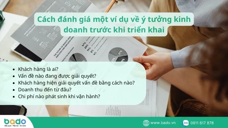 cach-danh-gia-mot-vi-du-ve-y-tuong-kinh-doanh-truoc-khi-trien-khai