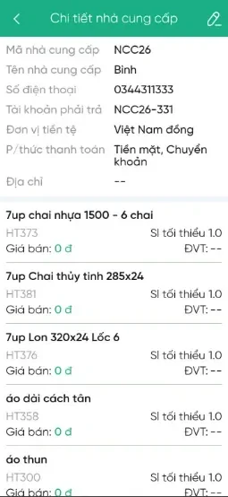 Nhập kho.webp
