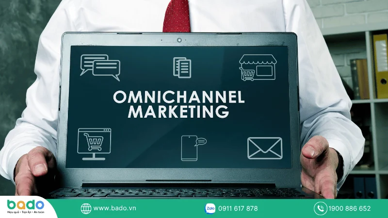 Omnichannel.png
