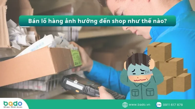 ban-lo-hang-anh-huong-den-shop-nhu-the-nao