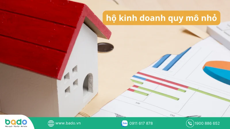 hộ kinh doanh quy mô nhỏ.png