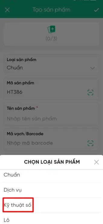 chọn Kỹ thuật số.webp