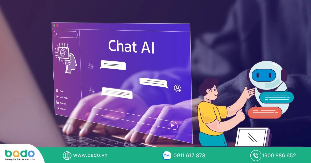 Tự động hóa quy trình chăm sóc khách hàng (Omnichannel Chatbot).jpg
