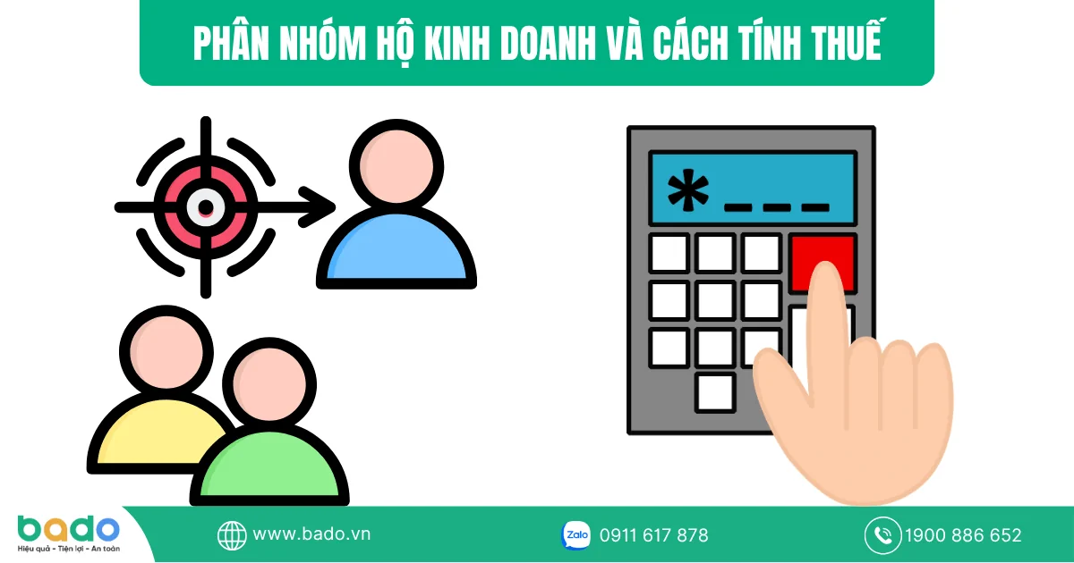phan-nhom-ho-kinh-doanh-va-cach-tinh-thue.png