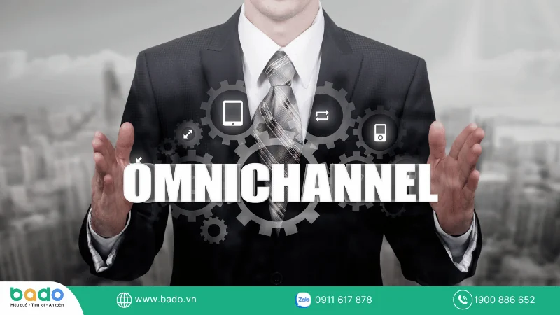 Bán hàng đa kênh (Omnichannel).png