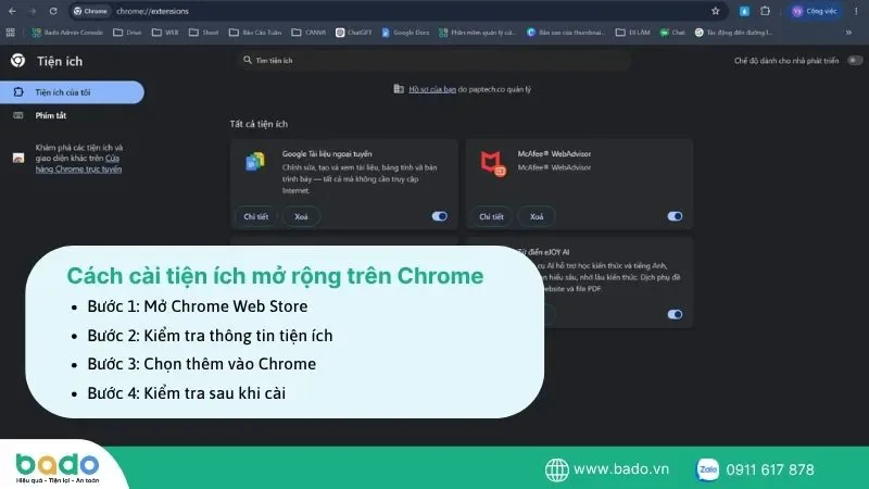 cach-cai-extension-tren-chrome