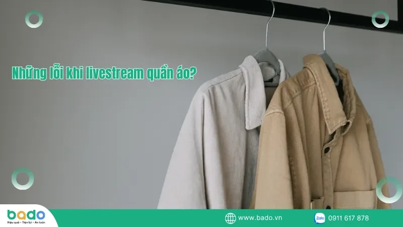 kich-ban-livestream-quan-ao.png