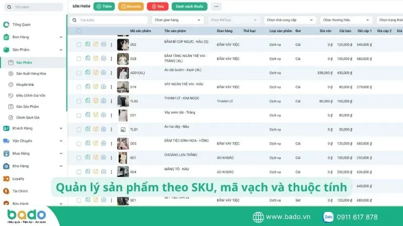 quan-ly-san-pham-theo-sku-ma-vach-va-thuoc-tinh