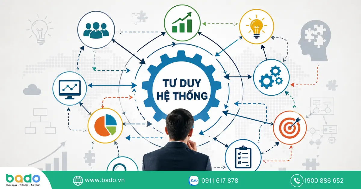 tu-duy-he-thong-la-gi.png