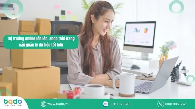 quan-ly-shop-quan-ao-long-xuyen.jpg