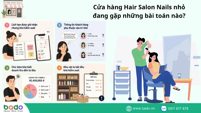 cua-hang-hair-salon-nails-nho-dang-gap-nhung-bai-toan-nao
