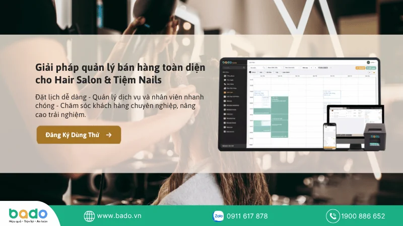 Bado Care - Giải pháp tối ưu chi phí vận hành & Tích hợp hóa đơn thuế.png