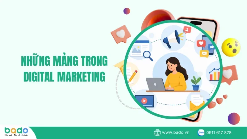 nhung-mang-digital-marketing.png