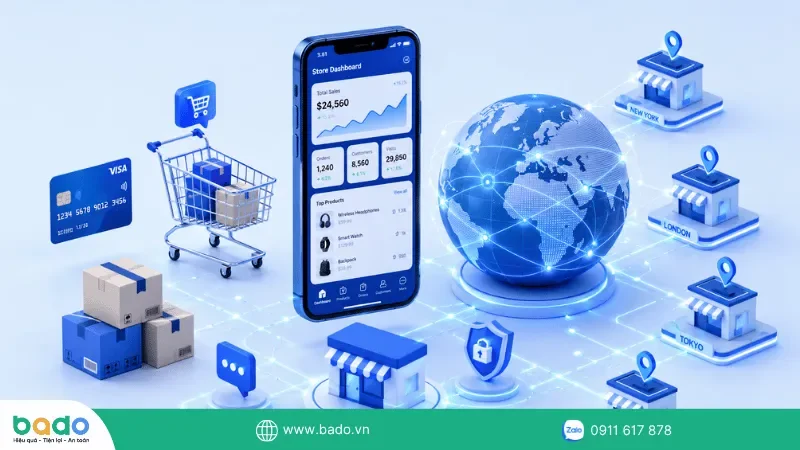 ecommerces.png