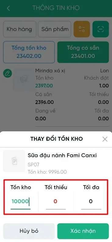 Tại thay đổi tồn kho.webp