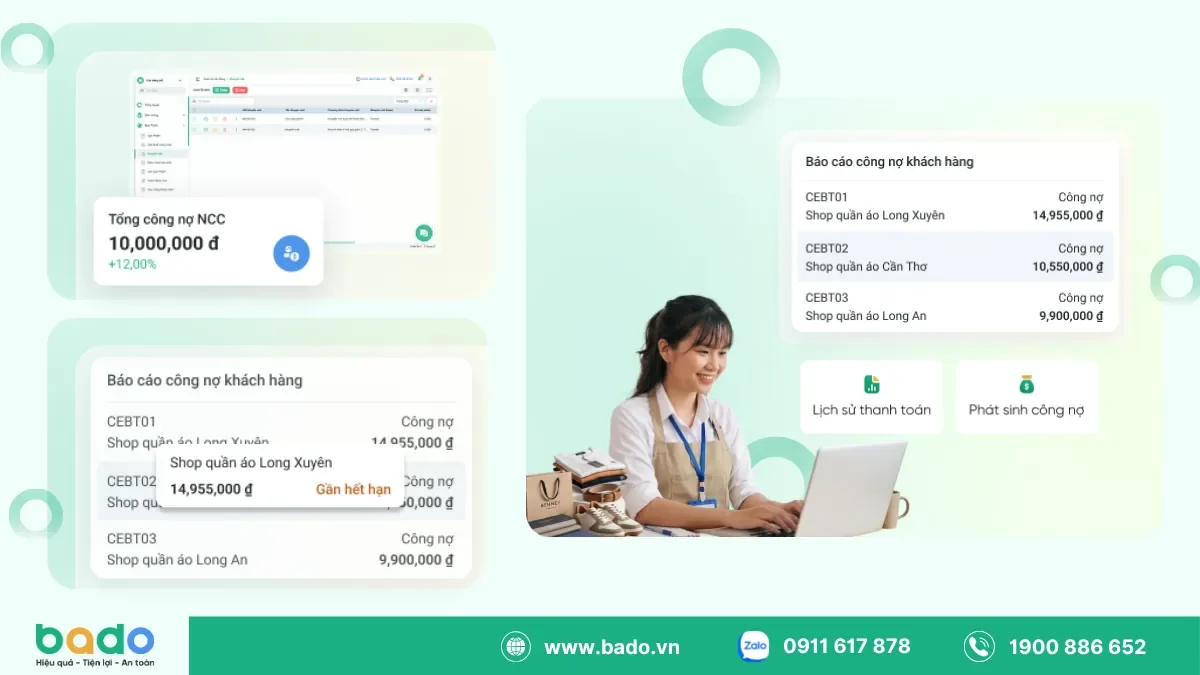 Lợi Ích Khi Sử Dụng Phần Mềm Quản Lý Nợ Cửa Hàng.png