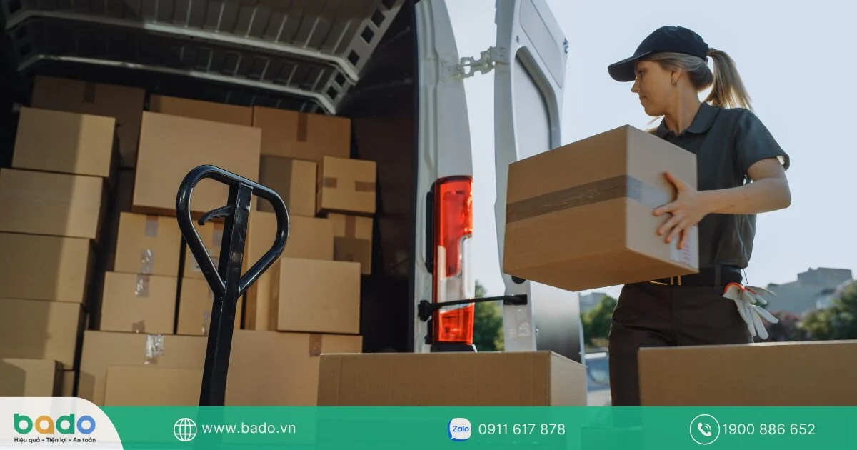 Nhu cầu làm đẹp, chăm sóc cá nhân và mua sắm online vẫn còn lớn (2).jpg