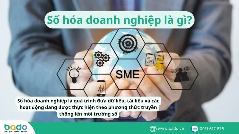 so-hoa-doanh-nghiep-la-gi