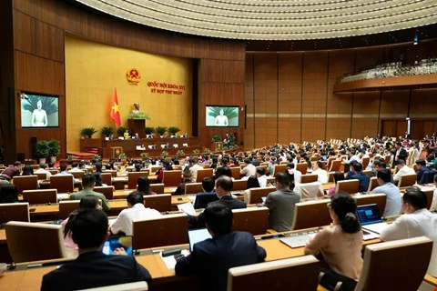 phien-hop-ngay-20.jpg