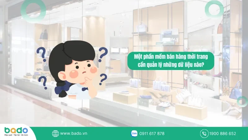 phan-mem-quan-ly-shop-quan-ao-tai-can-tho.png