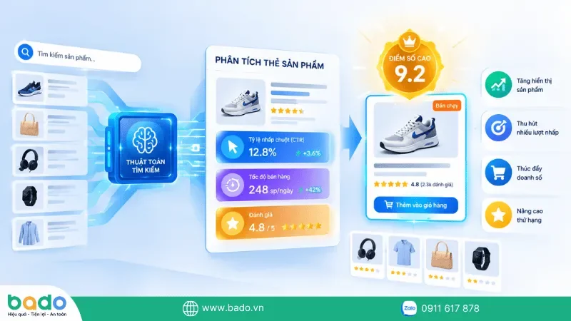 thuat-toan-tim-kiem-xep-hang-san-pham-shopee.png