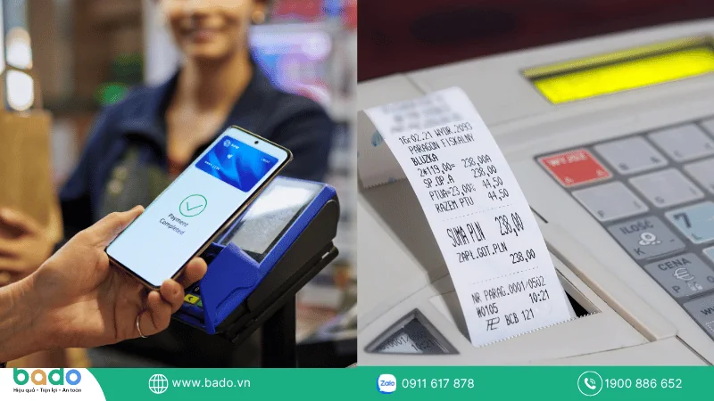 Phân Biệt Máy POS Siêu Thị Và Máy Tính Tiền Truyền Thống.png