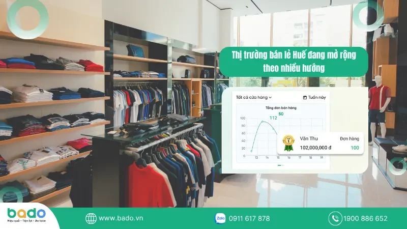 quan-ly-shop-thoi-trang-hue.png