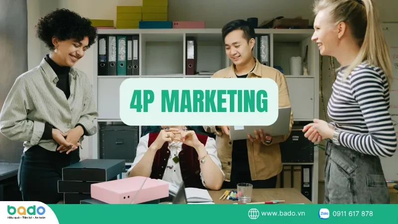 4p-marketing.png