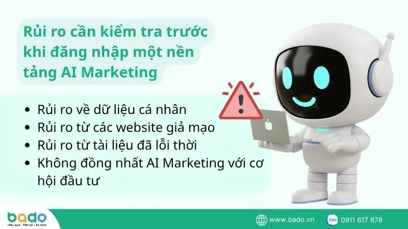 rui-ro-can-kiem-tra-truoc-khi-dang-nhap-mot-nen-tang-ai-marketing