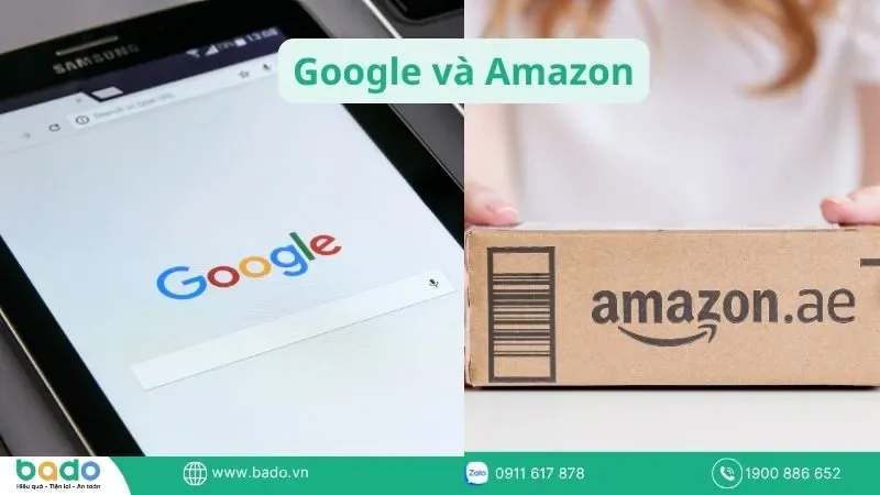 google-va-amazon