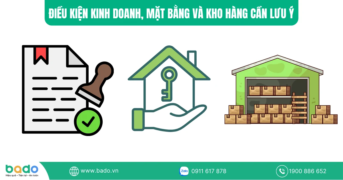 PHẦN MỀM HỖ TRỢ KINH DOANH (57).png
