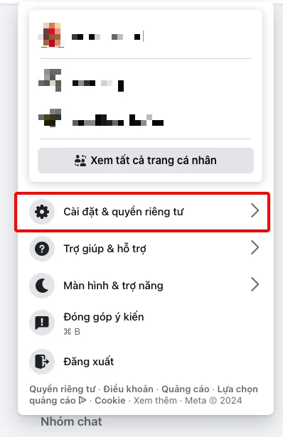 611aa025-a54f-4730-a832-4ebd875e89fd.png