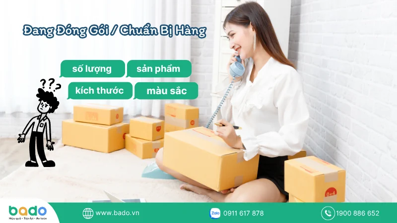 Đang Đóng Gói _ Chuẩn Bị Hàng.png