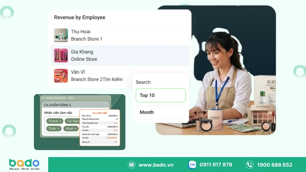 Phần Mềm Theo Dõi Hiệu Suất Nhân Viên Giúp Thay Đổi Cách Điều Hành.png