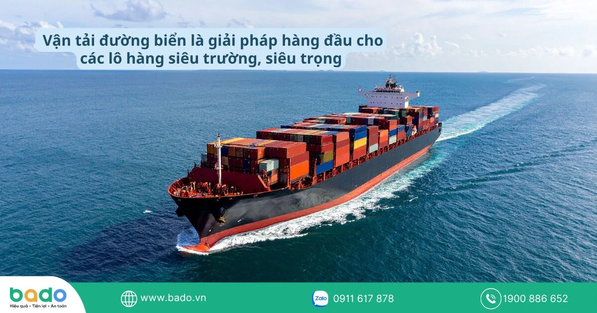 Hàng hóa bị móp méo, trầy xước hoặc hư hỏng nặng (2).jpg