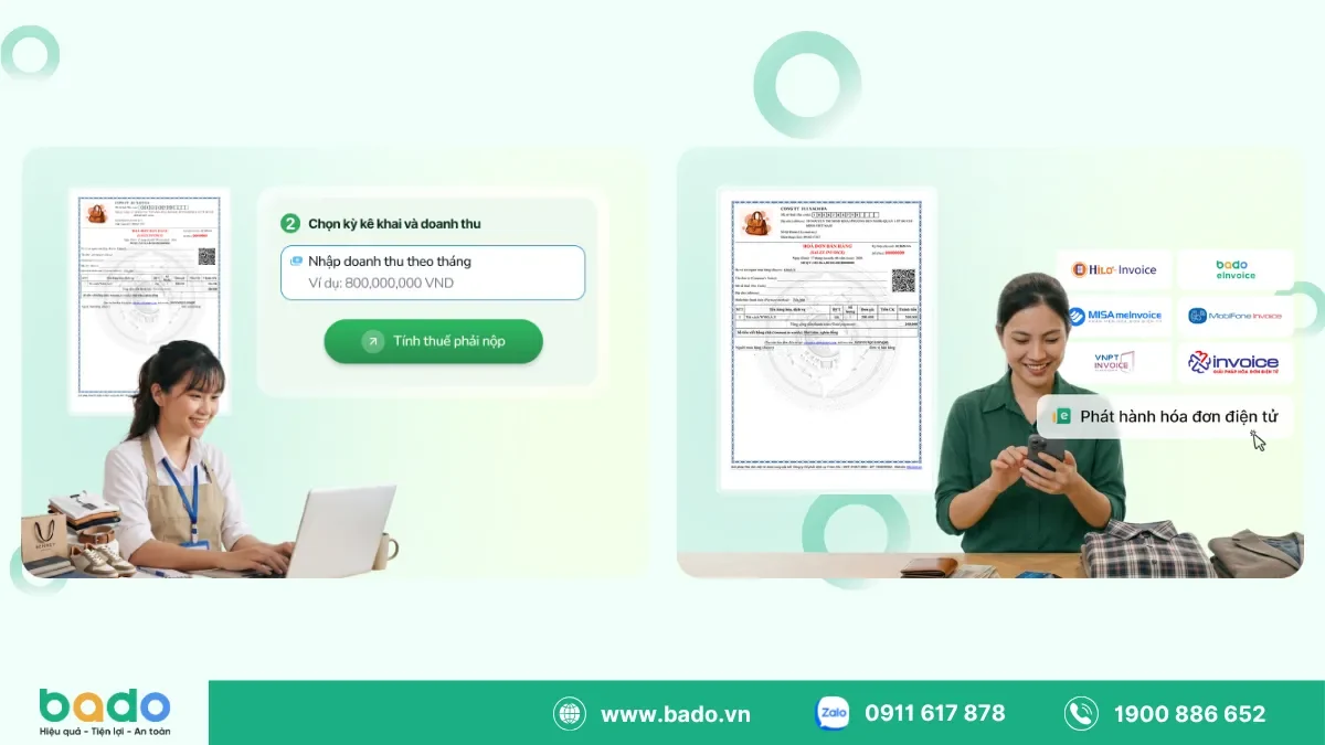 Hệ Thống Sổ Sách Khoa Học Cần Đáp Ứng Những Yêu Cầu Gì.png