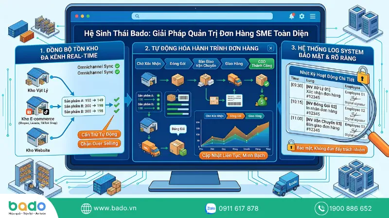 Giải pháp bán hàng toàn diện.png