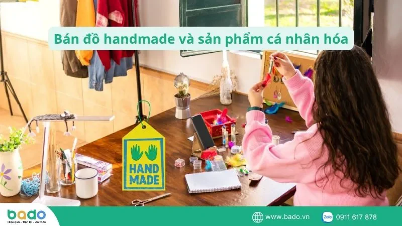 ban-do-handmade-va-san-pham-ca-nhan-hoa