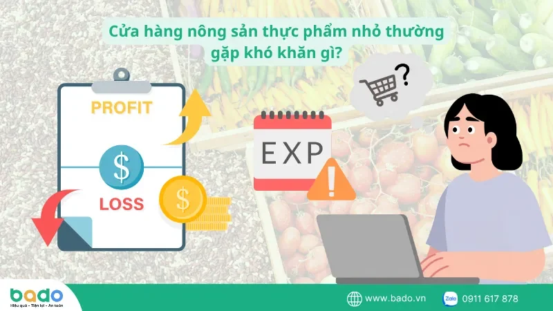 cua-hang-nong-san-thuc-pham-nho-thuong-gap-kho-khan-gi
