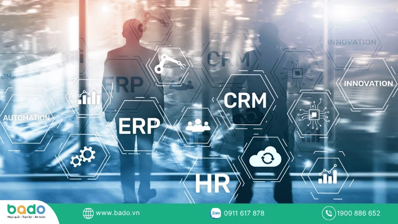 Khái niệm cốt lõi_ ERP là gì.png