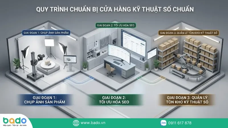 giai-doan-tien-ky-chuan-bi-ban-hang-tmdt.png