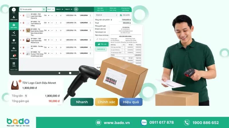 Kiểm Soát Cửa Hàng Tiện Lợi Hiệu Quả, Tránh Thất Thoát Với Bado Retail.png