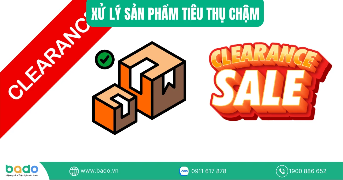 xu-ly-san-pham-tieu-thu-cham.png