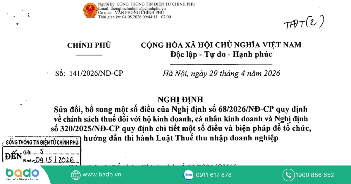 nghi-dinh-so-14.png