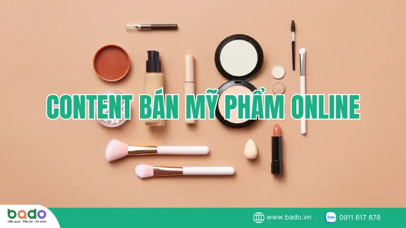 content-ban-my-pham-online.png