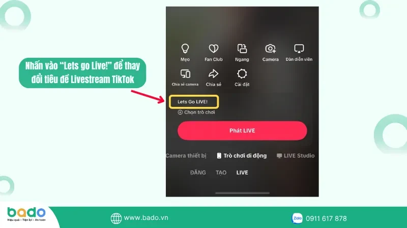 livestream-game-tiktok-bang-dien-thoai.png