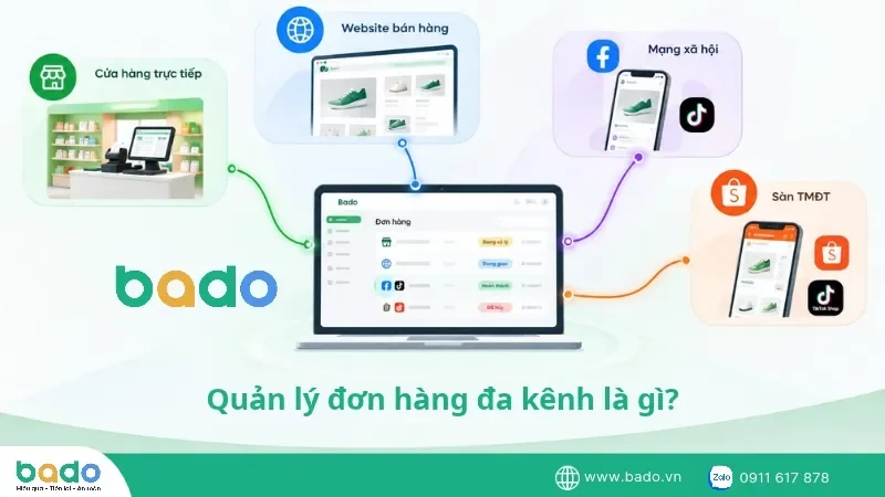 quan-ly-don-hang-da-kenh-la-gi