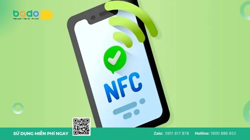 nhung-dieu-can-luu-y-nfc.jpg
