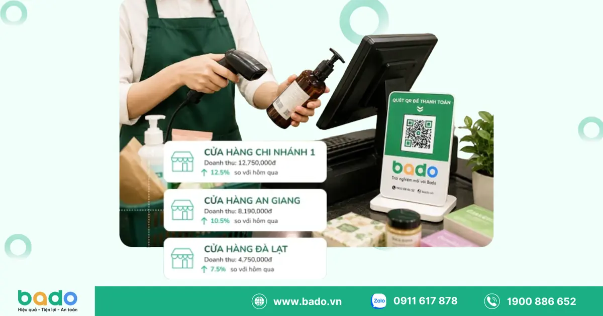 Quản lý chính sách giá chuỗi cửa hàng.png