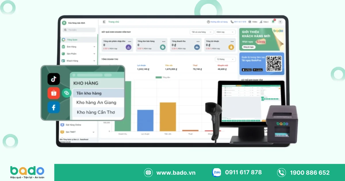 Quản lý kho chuỗi cửa hàng.png